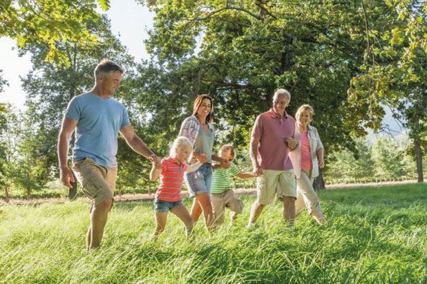 andira Sanitätshaus Usingen