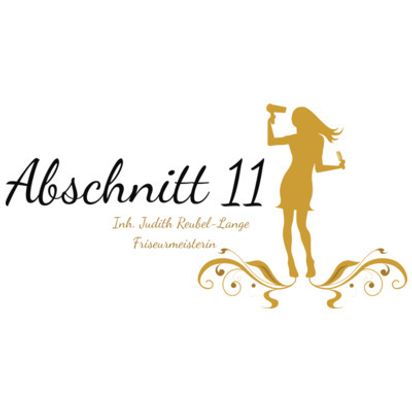 Abschnitt 11 e.K.