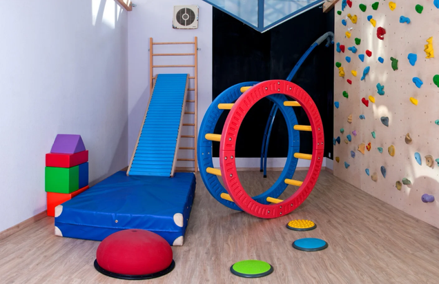 ERGOpraktisch - Ergopraxis Susanne Ischinger