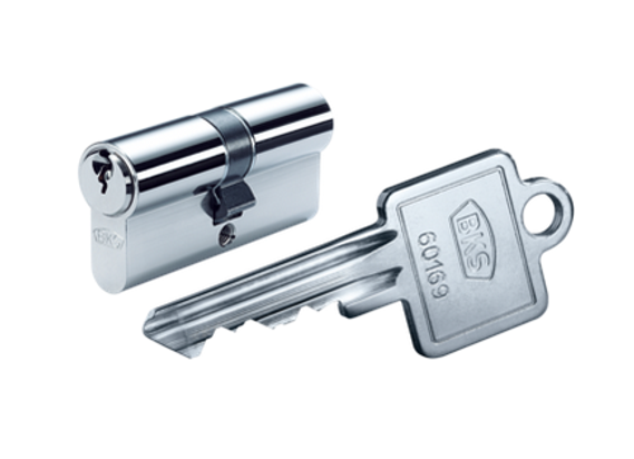 Schnell Schlüsseldienst Stuttgart e.K.