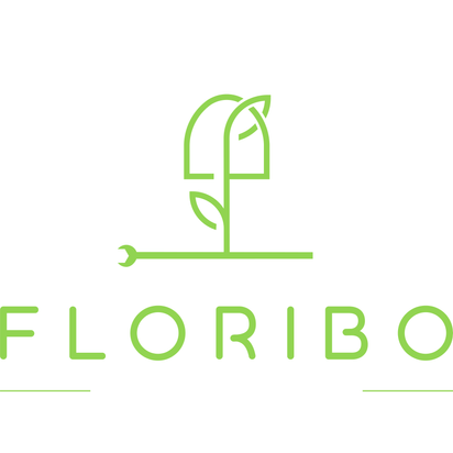 FloRiBo