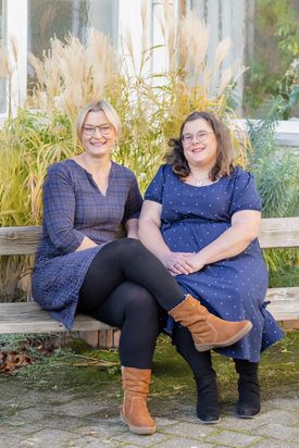 Kipp Das Bestattungshaus