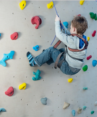 ERGOpraktisch - Ergopraxis Susanne Ischinger