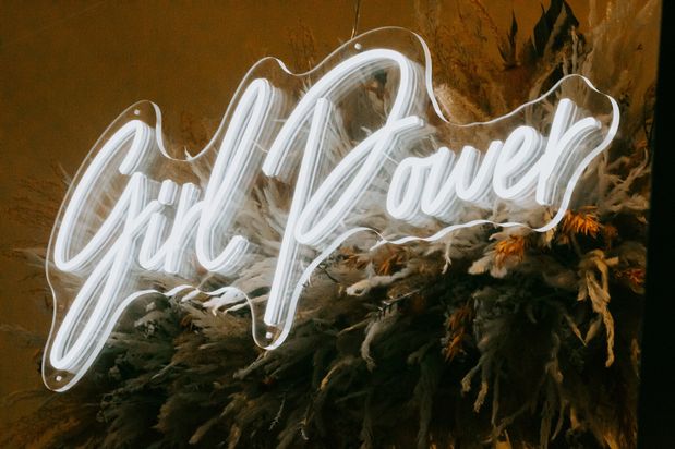 Pläsierchen Köln - Nachhaltigere Hochzeiten, Events und Workshops