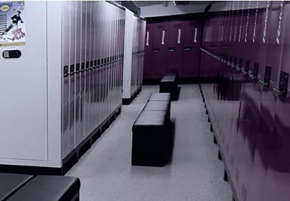 Wintersportschule Thoma | Feldberg