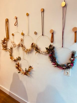 Pläsierchen Köln - Nachhaltigere Hochzeiten, Events und Workshops