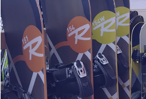 Wintersportschule Thoma | Feldberg