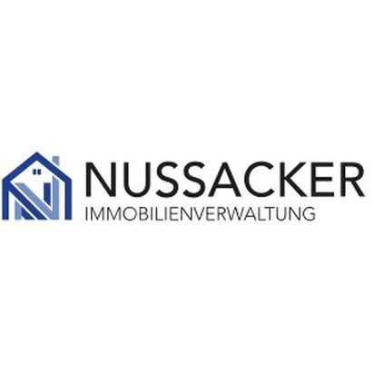 Nussacker Immobilienverwaltung GmbH