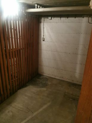 Jan Haushaltsauflösung