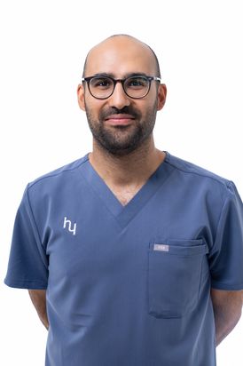 happybite Zahnarztpraxis