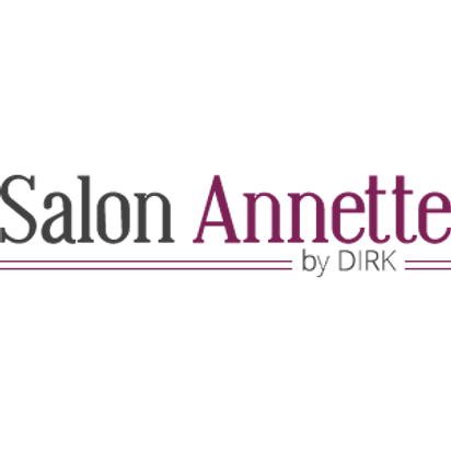 Salon Annette by Dirk