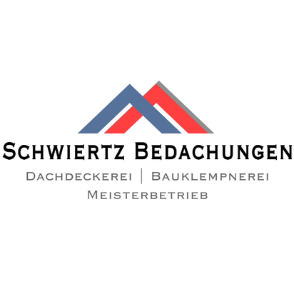 Schwiertz Bedachungen
