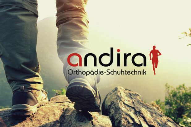 andira Sanitätshaus Usingen