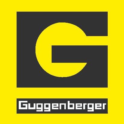 Guggenberger GmbH