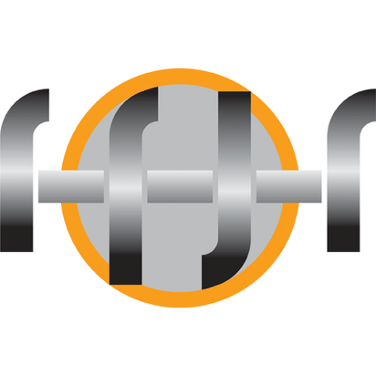 Hypnosepraxis Horst Hug