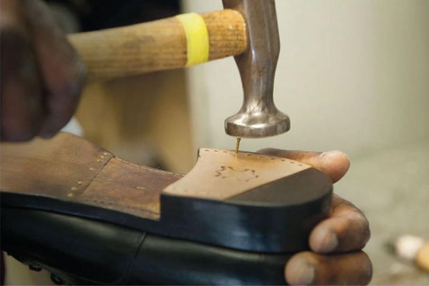 andira Sanitätshaus Usingen