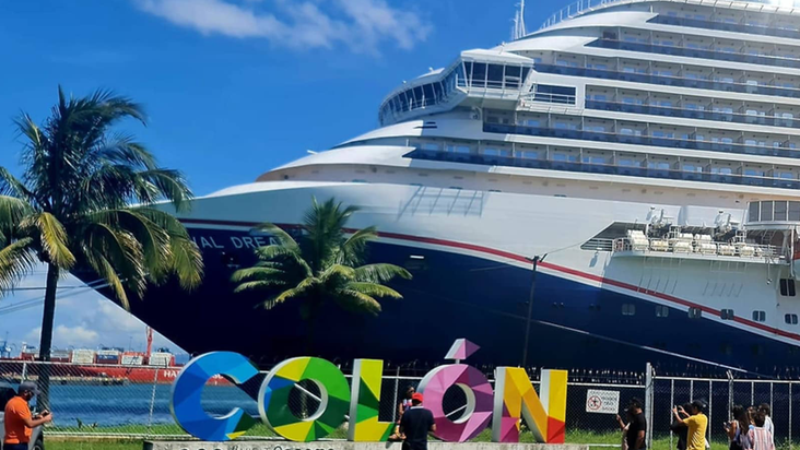 Panama Tours and Scuba SA