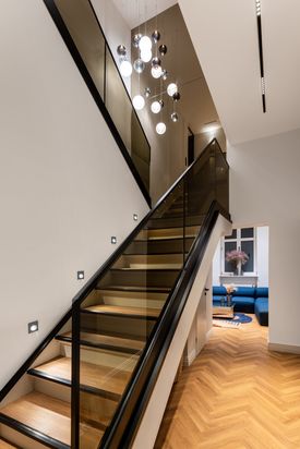 happybite Zahnarztpraxis