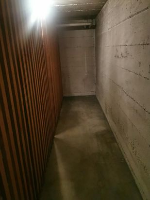 Jan Haushaltsauflösung