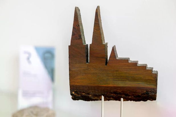 Reilbach Rechtsanwälte