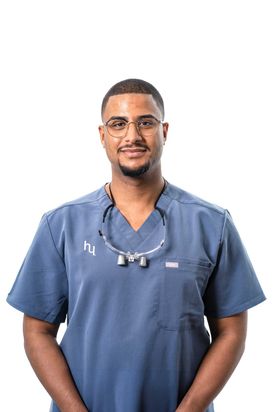 happybite Zahnarztpraxis