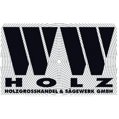 WW Holz Holzgroßhandel + Sägewerk GmbH