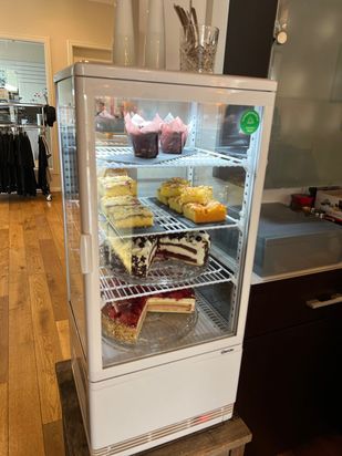 André Stielicke Nineteen