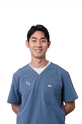 happybite Zahnarztpraxis