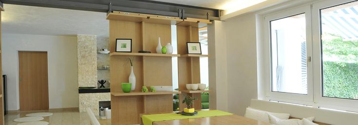 Demling GmbH & Co. KG