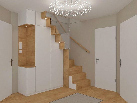 OECO Möbelwerke Oelschlägel & Co. GmbH