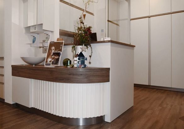 OECO Möbelwerke Oelschlägel & Co. GmbH