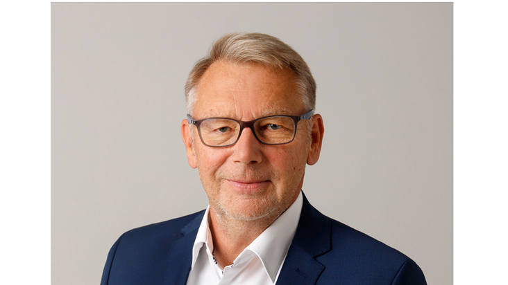 Henry Sievert Immobilienfinanzierung