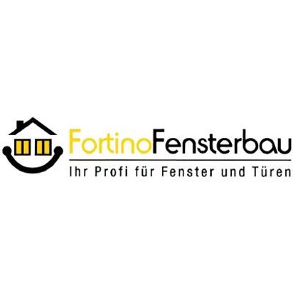 Fortino Fensterbau Inh. Leonoardo Fortino