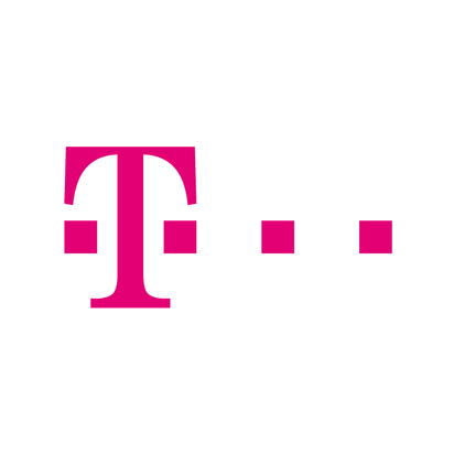 Telekom Partner Crailsheim