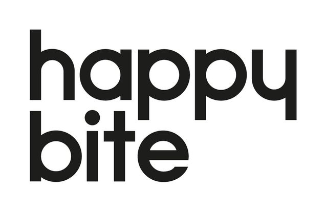 happybite Zahnarztpraxis