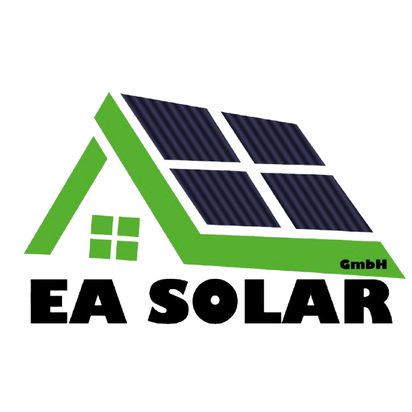 EA SOLAR GmbH