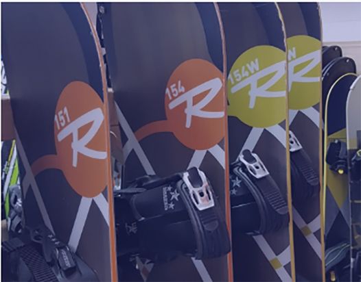 Skischule Feldberg Thoma Grafenmatt