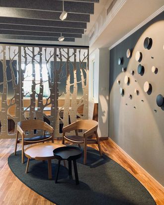 Hotel Landgasthof Euringer