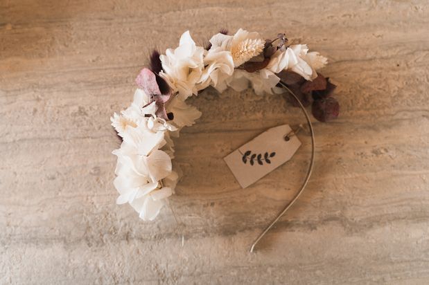 Pläsierchen Köln - Nachhaltigere Hochzeiten, Events und Workshops