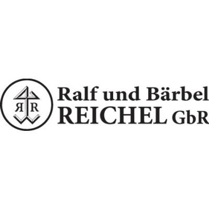 Ralf und Bärbel Reichel GbR