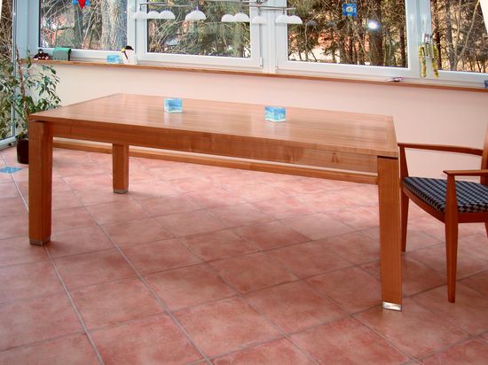 Schreinerei Angermann