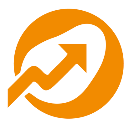 Schmitt & Partner Media