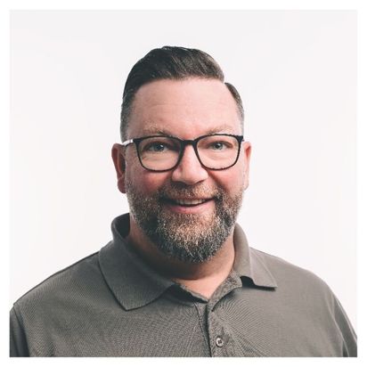 Fotostudio Pixelflitzer