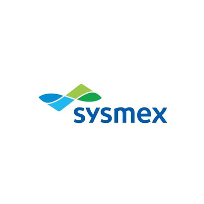 Sysmex Partec GmbH