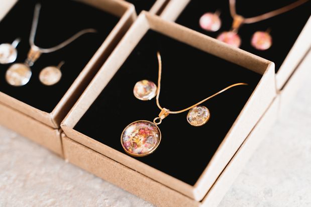 Pläsierchen Köln - Nachhaltigere Hochzeiten, Events und Workshops