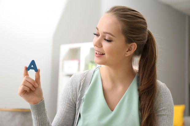 Reha Domus Stuttgart - Die mobile Privatpraxis / Hausbesuche für Physiotherapie, Logopädie und Ergotherapie