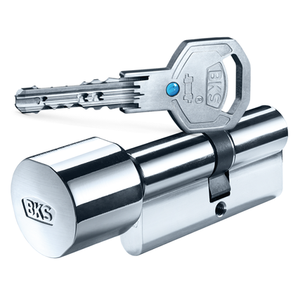 Schnell Schlüsseldienst Stuttgart e.K.