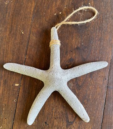 Tesori d Olivo LIEBLINGSSTÜCKE MIT Sehnsucht