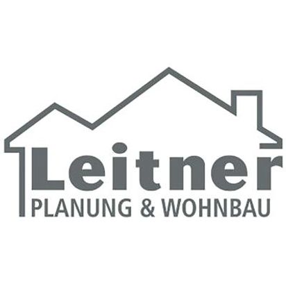 Leitner Wohnbau GmbH, Planungsbüro