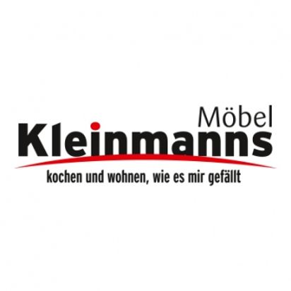 Möbel Kleinmanns